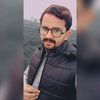 tahirsyed128