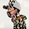 realproblems2