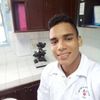 jordandioses19