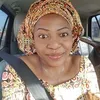 opebamslawal