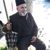 ionoierul