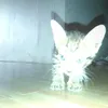 mpdrsy