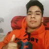 nicoarg2