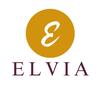 elvia