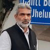 farooqbhinder01