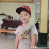 ng.doan20