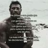 joseph.kalel19