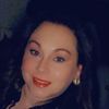 theskinpreneur