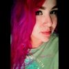 lilianaochoacastro