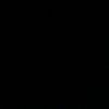 dtx.yousif