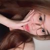 seccvieeeam_