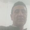 user82474519189801