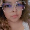 lauritacasarez