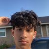 kobeandderekrosearegoats