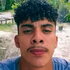 vinicius_024466