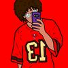 joethebuc