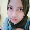 nenkntiey86