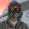 jesus_dav1