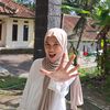 fadilaprameswarii