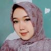 alfinaamanda_3