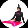 amonaekouture