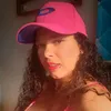 hellencipriano4