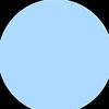 pp_biru23