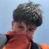 garcia_tiago