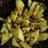 gabisa12e0