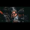 ahmad804__