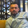 حسين علي