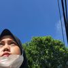 ditawahyn