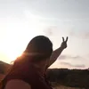 priscilalisboabr