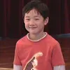 jeongin_2007