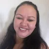 neeivacastelhano