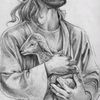 letfaitharise4