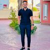 karem_abo_dalida
