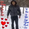lainiko5