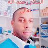 user9290584101094