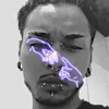 thomazyoshida