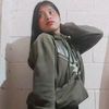 karlyvabp