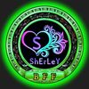 sherley9601