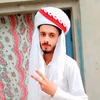 alihussainshah72