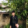 susulay015