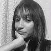alana_silvx__