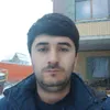 shukurullo.88