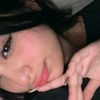 sharoll.rojas21
