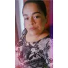 gislenecristina210