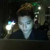 phan.tuan_tiktok7993