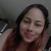 brigitte_san25